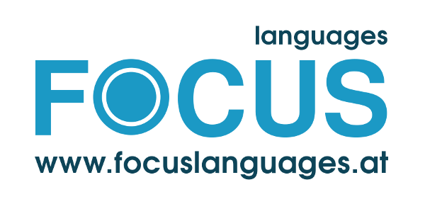 Focus Languages